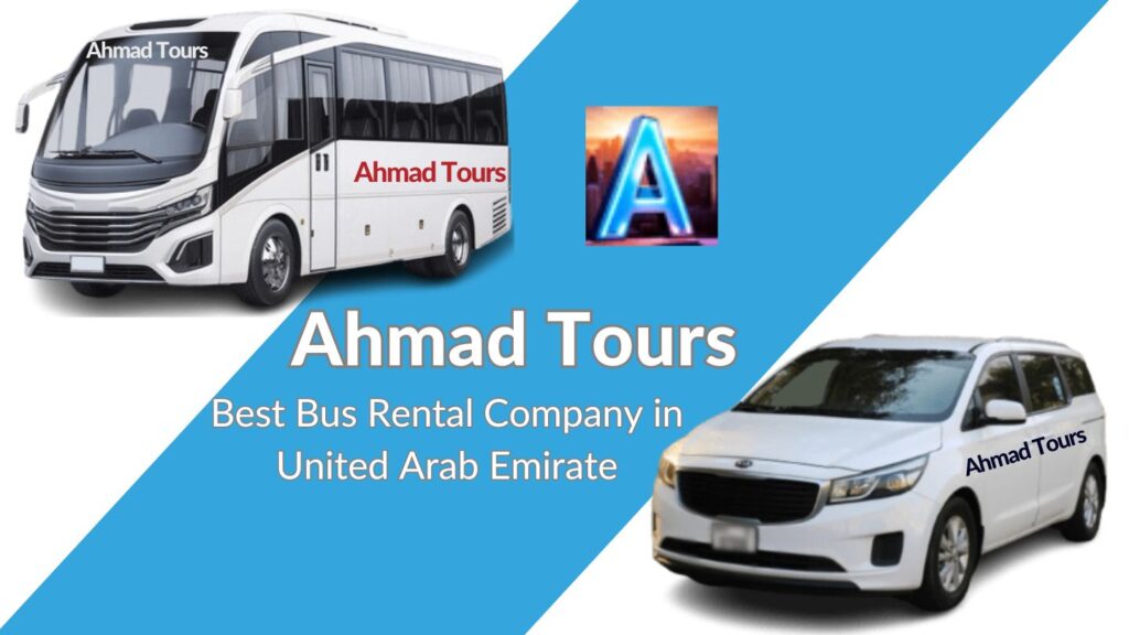 Bypass airport hassles and arrive in style with Ahmad Tours' private Dubai airport pickup. Professional drivers, luxurious vehicles, & 24/7 support. Book your stress-free arrival today!