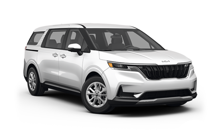 7 seater van rental in Dubai UAE